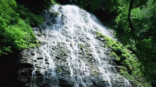 高性能电子高质量